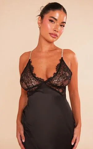 Aisha Potter OnlyFans Leaked Free Thumbnail Picture - #vqLNT3EBsL