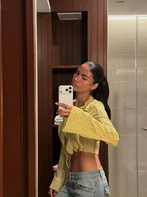 Aisha Potter OnlyFans Leaked Free Thumbnail Picture - #wktqPonvll