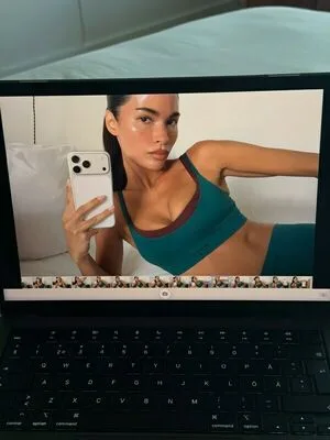 Aisha Potter OnlyFans Leaked Free Thumbnail Picture - #yeKb9T3JPD