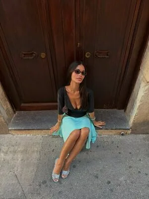 Aisha Potter OnlyFans Leaked Free Thumbnail Picture - #zaawaz5FFZ