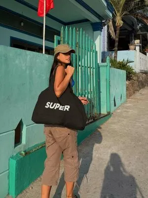 Aisha Risah OnlyFans Leaked Free Thumbnail Picture - #MNxAhGHkiP