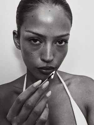 Aisha Risah OnlyFans Leaked Free Thumbnail Picture - #h3oWCKNMzH