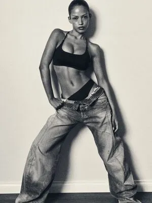 Aisha Risah OnlyFans Leaked Free Thumbnail Picture - #nhcuvh6VHf