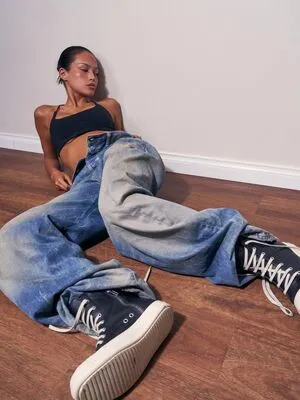 Aisha Risah OnlyFans Leaked Free Thumbnail Picture - #zfBwbpCTum