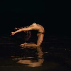 Aisha Rodrigue OnlyFans Leaked Free Thumbnail Picture - #NPKNNSNce5