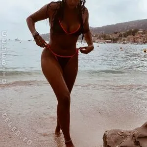 Aisha Ruperto OnlyFans Leaked Free Thumbnail Picture - #A1rajeBH0I