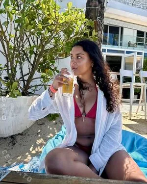 Aisha Ruperto OnlyFans Leaked Free Thumbnail Picture - #SIQoE3oJo1