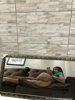 Aisha Salles OnlyFans Leaked Free Thumbnail Picture - #L7ENCAGt8D