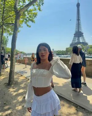 Aisha Salles OnlyFans Leaked Free Thumbnail Picture - #uiL2nKjH91