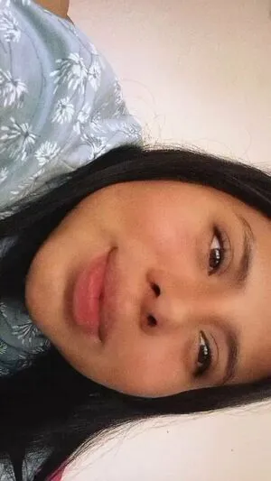 Aisha Suarez OnlyFans Leaked Free Thumbnail Picture - #rQb0q7KTUc