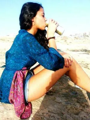 Aisha Suarez OnlyFans Leaked Free Thumbnail Picture - #wi8vqjvW2u