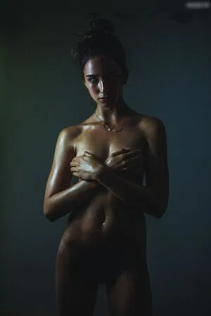 Aisha Wiggins OnlyFans Leaked Free Thumbnail Picture - #AqA8E3oYaS