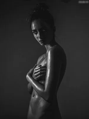 Aisha Wiggins OnlyFans Leaked Free Thumbnail Picture - #BT4IWVN2xU