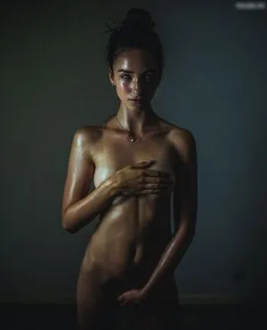 Aisha Wiggins OnlyFans Leaked Free Thumbnail Picture - #FXatNMkA24