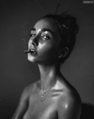 Aisha Wiggins OnlyFans Leaked Free Thumbnail Picture - #H1gPfGTYJc