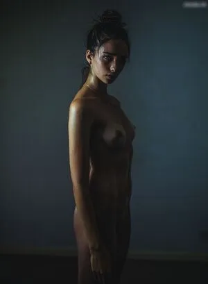 Aisha Wiggins OnlyFans Leaked Free Thumbnail Picture - #UNL9S8sBnt