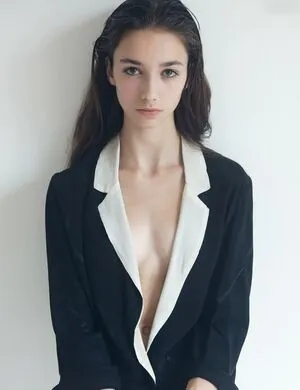 Aisha Wiggins OnlyFans Leaked Free Thumbnail Picture - #VMv3HHTRtd