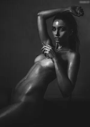 Aisha Wiggins OnlyFans Leaked Free Thumbnail Picture - #bRWGNcdZrc