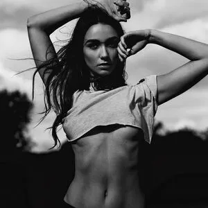 Aisha Wiggins OnlyFans Leaked Free Thumbnail Picture - #kpzjbMtmI5