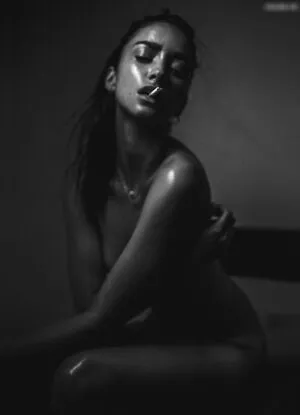 Aisha Wiggins OnlyFans Leaked Free Thumbnail Picture - #los9JxyM4T