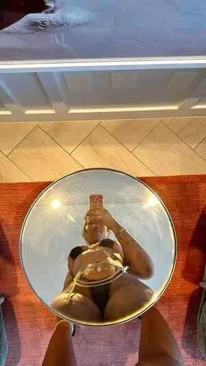 Aishaaamarie OnlyFans Leaked Free Thumbnail Picture - #0eP4grGRJN