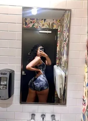 Aishaaamarie OnlyFans Leaked Free Thumbnail Picture - #0rgMCjO5tO
