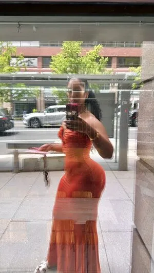 Aishaaamarie OnlyFans Leaked Free Thumbnail Picture - #6HvDAJrxKt