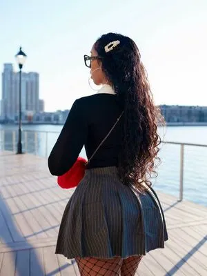 Aishaaamarie OnlyFans Leaked Free Thumbnail Picture - #6bqq0j6osa