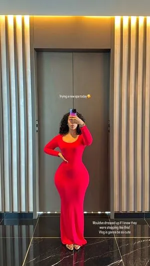 Aishaaamarie OnlyFans Leaked Free Thumbnail Picture - #BM3kslmQYd