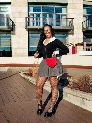 Aishaaamarie OnlyFans Leaked Free Thumbnail Picture - #Df9Pm6M77z