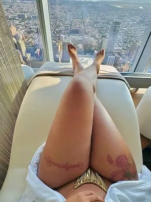 Aishaaamarie OnlyFans Leaked Free Thumbnail Picture - #Iwe7pDsLC8