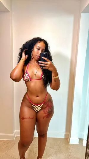 Aishaaamarie OnlyFans Leaked Free Thumbnail Picture - #MGxtQNgVzZ