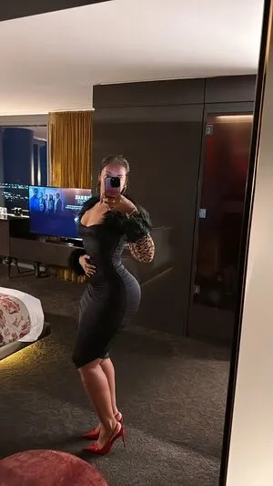 Aishaaamarie OnlyFans Leaked Free Thumbnail Picture - #OuruAxTNuM