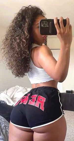 Aishaaamarie OnlyFans Leaked Free Thumbnail Picture - #UDTvjhP1lz
