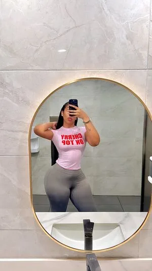 Aishaaamarie OnlyFans Leaked Free Thumbnail Picture - #VQJ7esRiFk