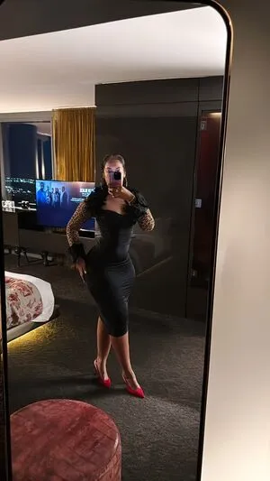 Aishaaamarie OnlyFans Leaked Free Thumbnail Picture - #WzIpWv4OCV