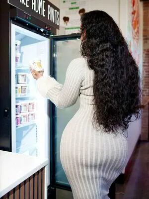 Aishaaamarie OnlyFans Leaked Free Thumbnail Picture - #ZwoIiIFtuO