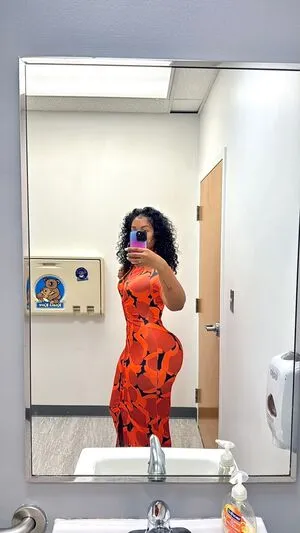 Aishaaamarie OnlyFans Leaked Free Thumbnail Picture - #ake8UFvUqj