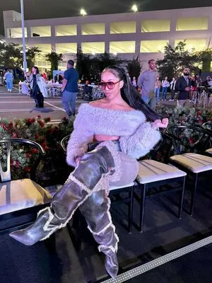 Aishaaamarie OnlyFans Leaked Free Thumbnail Picture - #buTmL9OfoJ