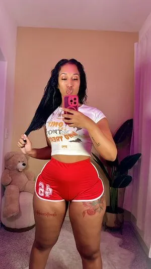 Aishaaamarie OnlyFans Leaked Free Thumbnail Picture - #dNStYOk4c5