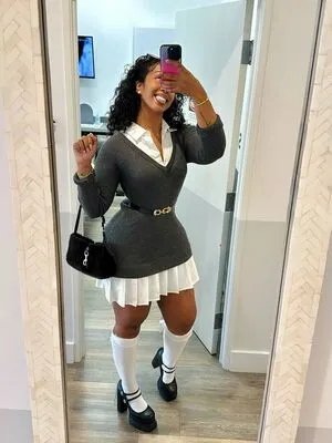 Aishaaamarie OnlyFans Leaked Free Thumbnail Picture - #f39zoRKvC1