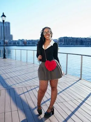 Aishaaamarie OnlyFans Leaked Free Thumbnail Picture - #fDCUpGEVJA