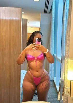 Aishaaamarie OnlyFans Leaked Free Thumbnail Picture - #gpStPmT9QO