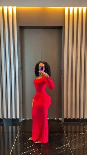 Aishaaamarie OnlyFans Leaked Free Thumbnail Picture - #i1dXVj28fH