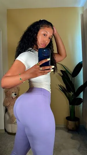 Aishaaamarie OnlyFans Leaked Free Thumbnail Picture - #iMqVKXjQM3