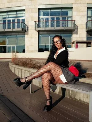 Aishaaamarie OnlyFans Leaked Free Thumbnail Picture - #iUGajYVELw