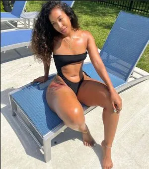 Aishaaamarie OnlyFans Leaked Free Thumbnail Picture - #jR2iQq2xyM
