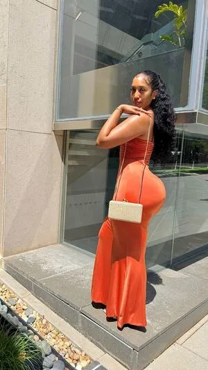 Aishaaamarie OnlyFans Leaked Free Thumbnail Picture - #jRVI8cfJTM