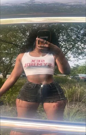 Aishaaamarie OnlyFans Leaked Free Thumbnail Picture - #kSLcCsHzpP