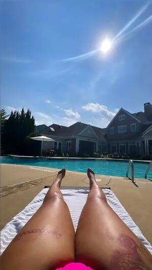 Aishaaamarie OnlyFans Leaked Free Thumbnail Picture - #kTPEW2smqL